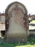 image of grave number 668455